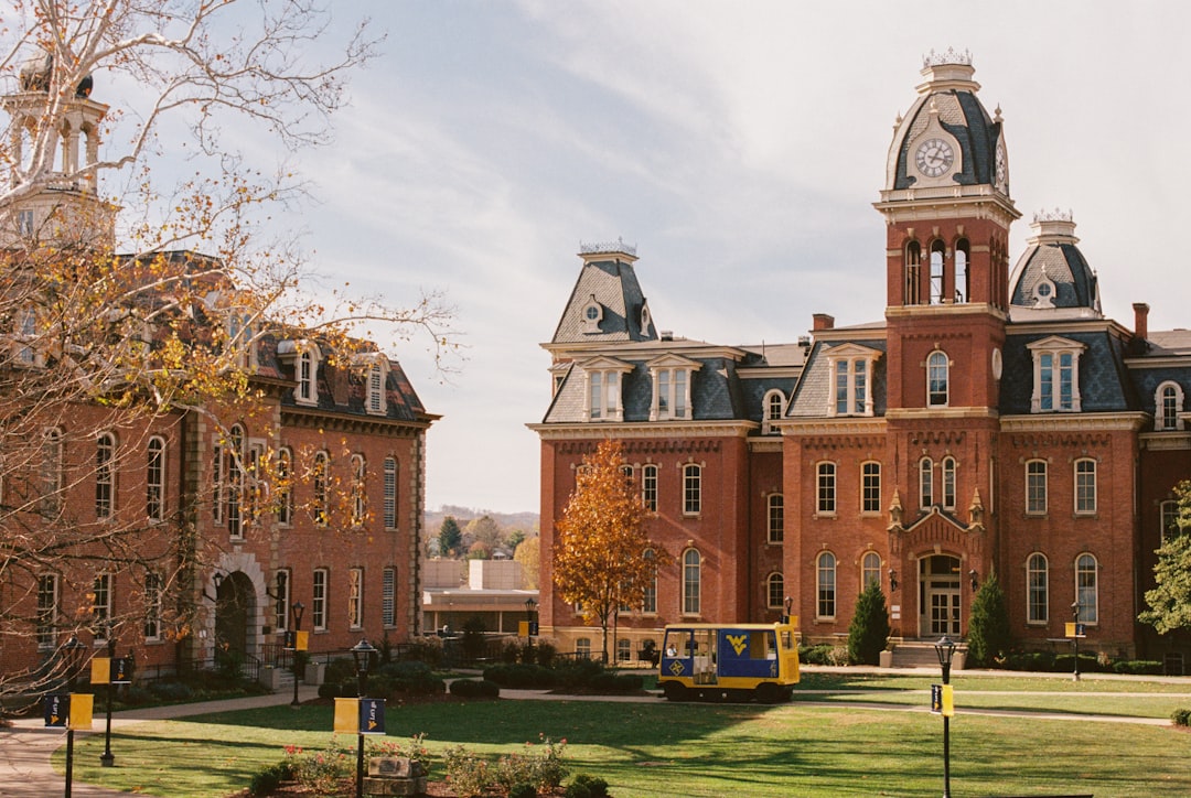 Getting a Passport in Adrian, WV: Facilities, Forms & Tips