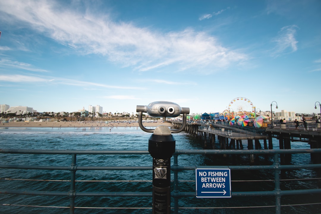 Getting a Passport in Aguanga, CA: Steps, Facilities Guide