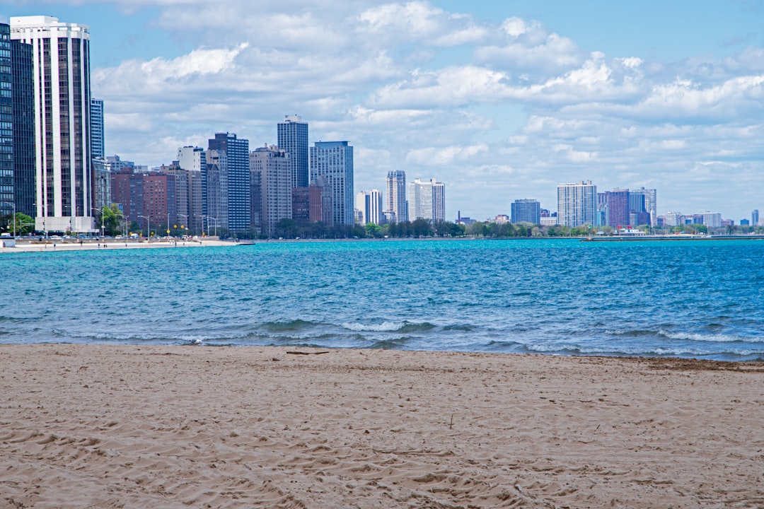 Getting a Passport in Alba, MI: Facilities & Steps Guide
