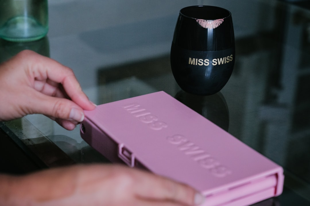 Getting a Passport in Aliquippa, PA: Step-by-Step Guide