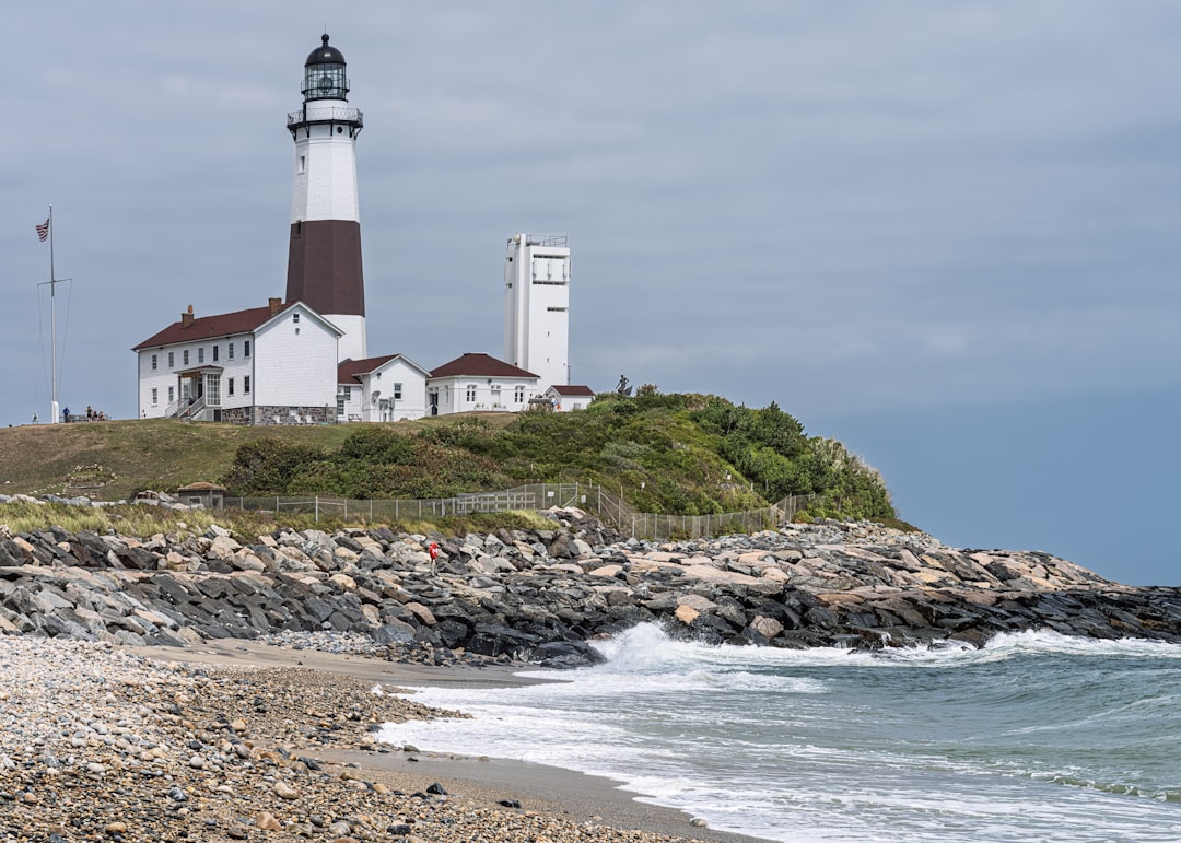 Getting a Passport in Alpha, NJ: A Step-by-Step Guide