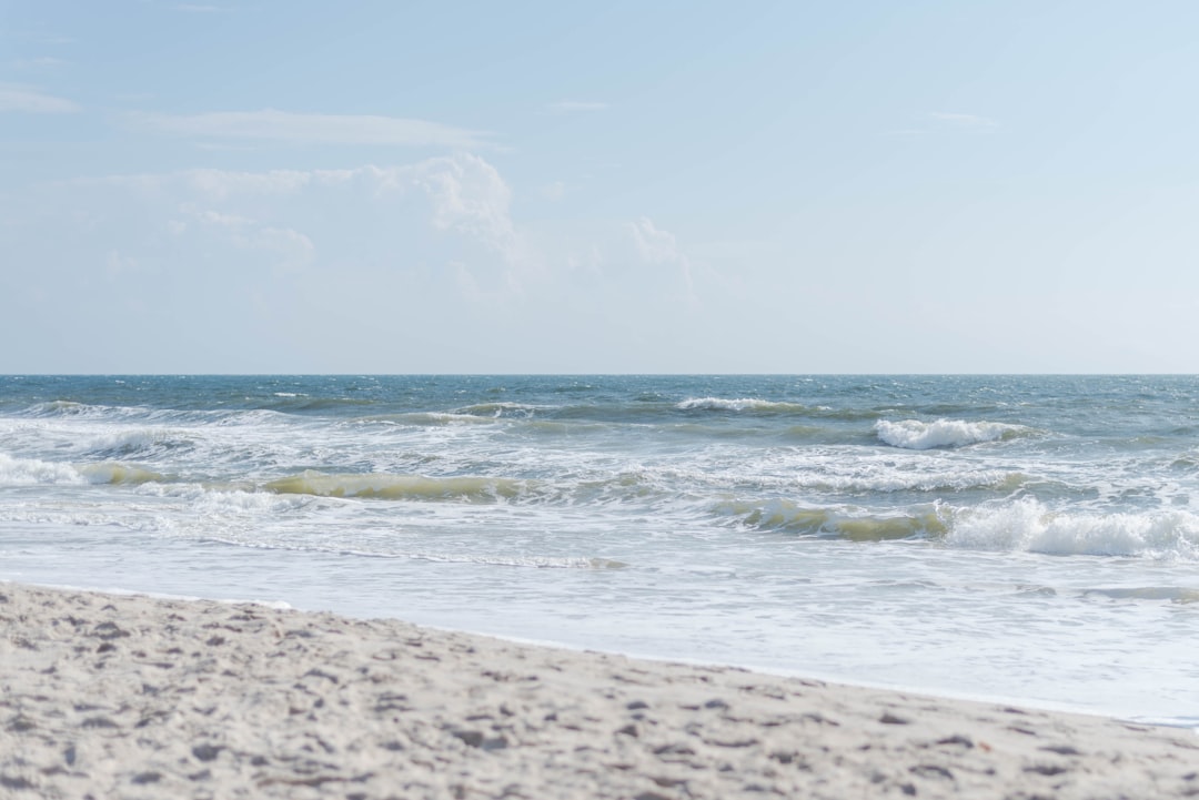 Getting a Passport in Aquadale, NC: Step-by-Step Guide