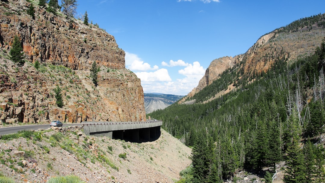 Getting a Passport in Arimo, ID: Steps, Facilities, Tips