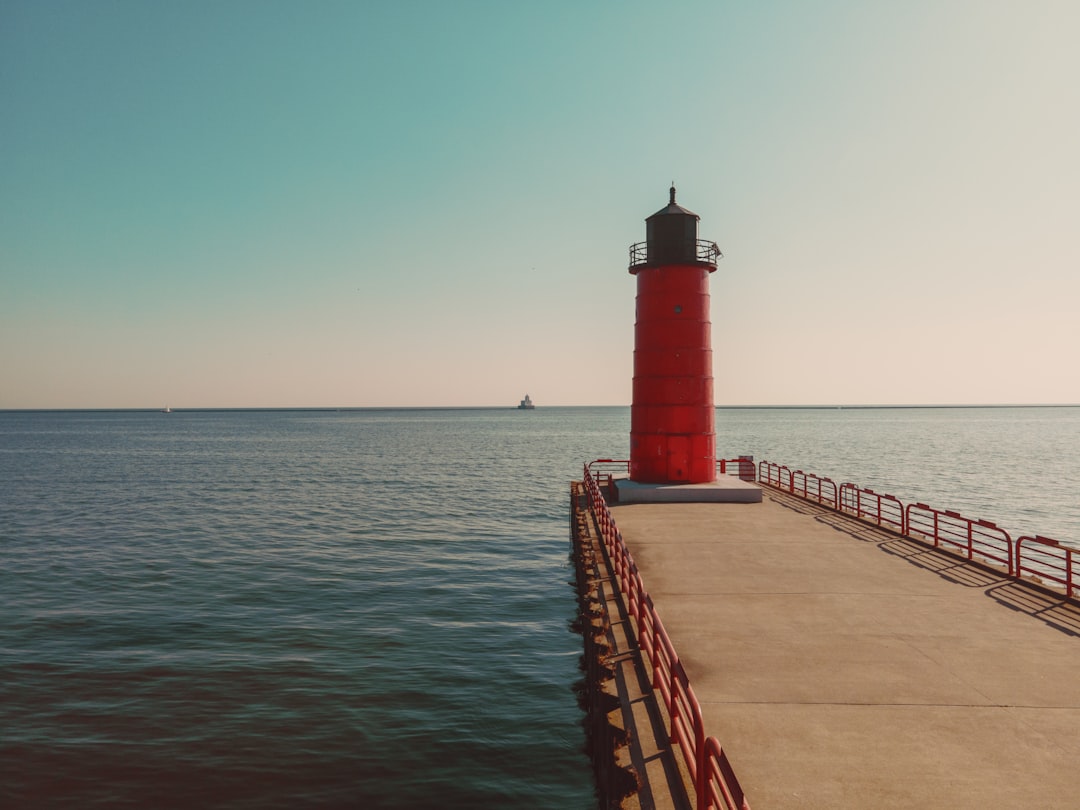 Getting a Passport in Arpin, WI: Facilities & Process Guide