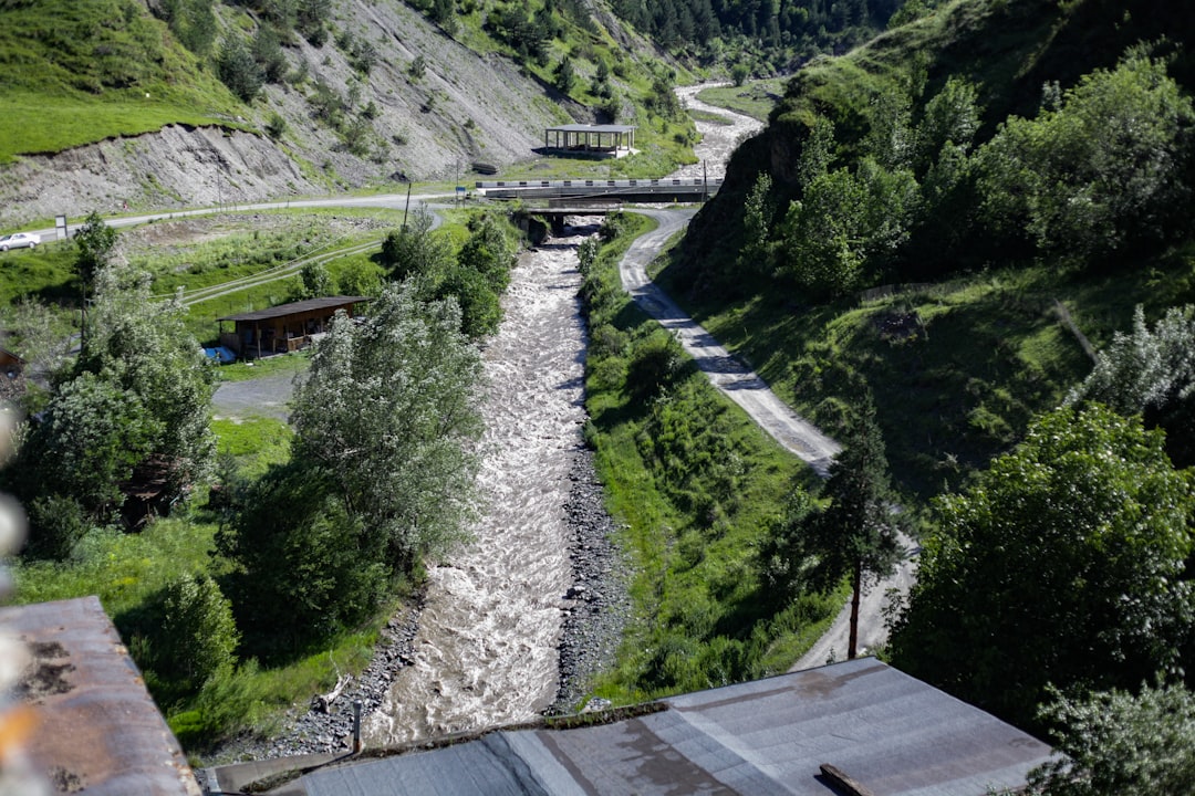 Getting a Passport in Ashburn GA: Steps, Facilities & Tips