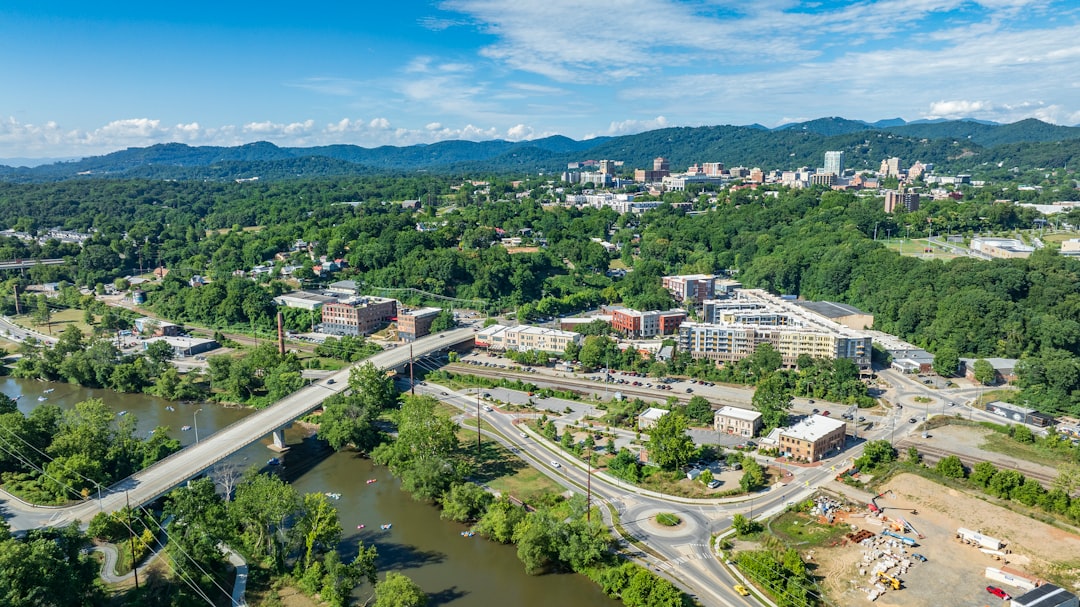 Getting a Passport in Askewville, NC: Step-by-Step Guide