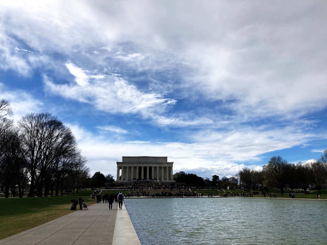 Getting a Passport in Asotin, WA: First-Time, Renewal Guide