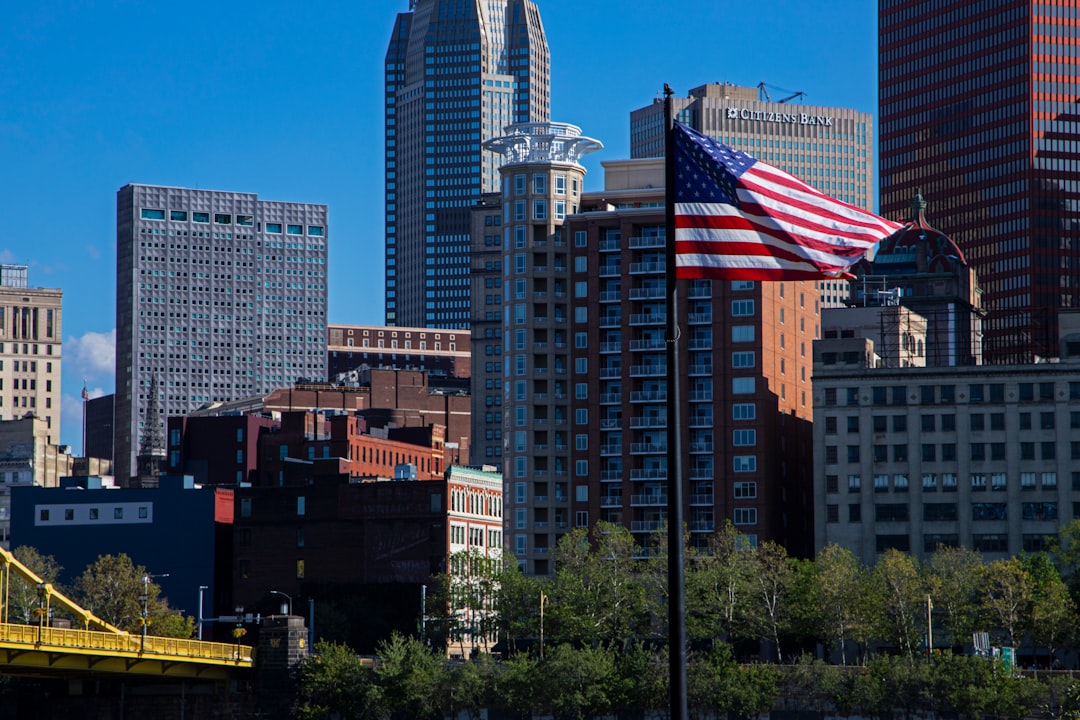 Getting a Passport in Aspinwall PA: Facilities Checklists Tips