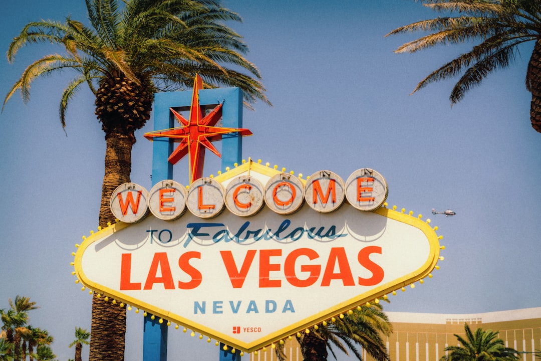 Getting a Passport in Austin, NV: Lander County Guide