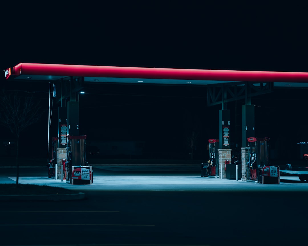 Getting a Passport in Avalon, PA: Facilities, Forms & Tips