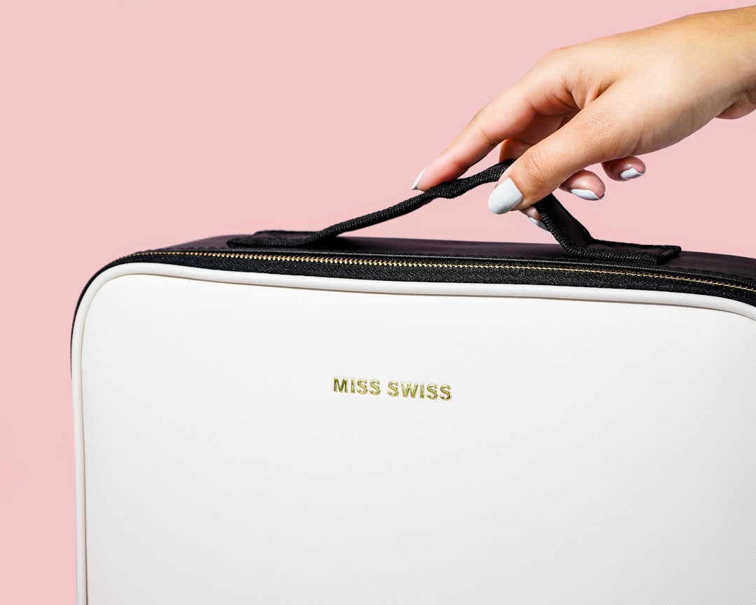 Getting a Passport in Avon, PA: Step-by-Step Guide