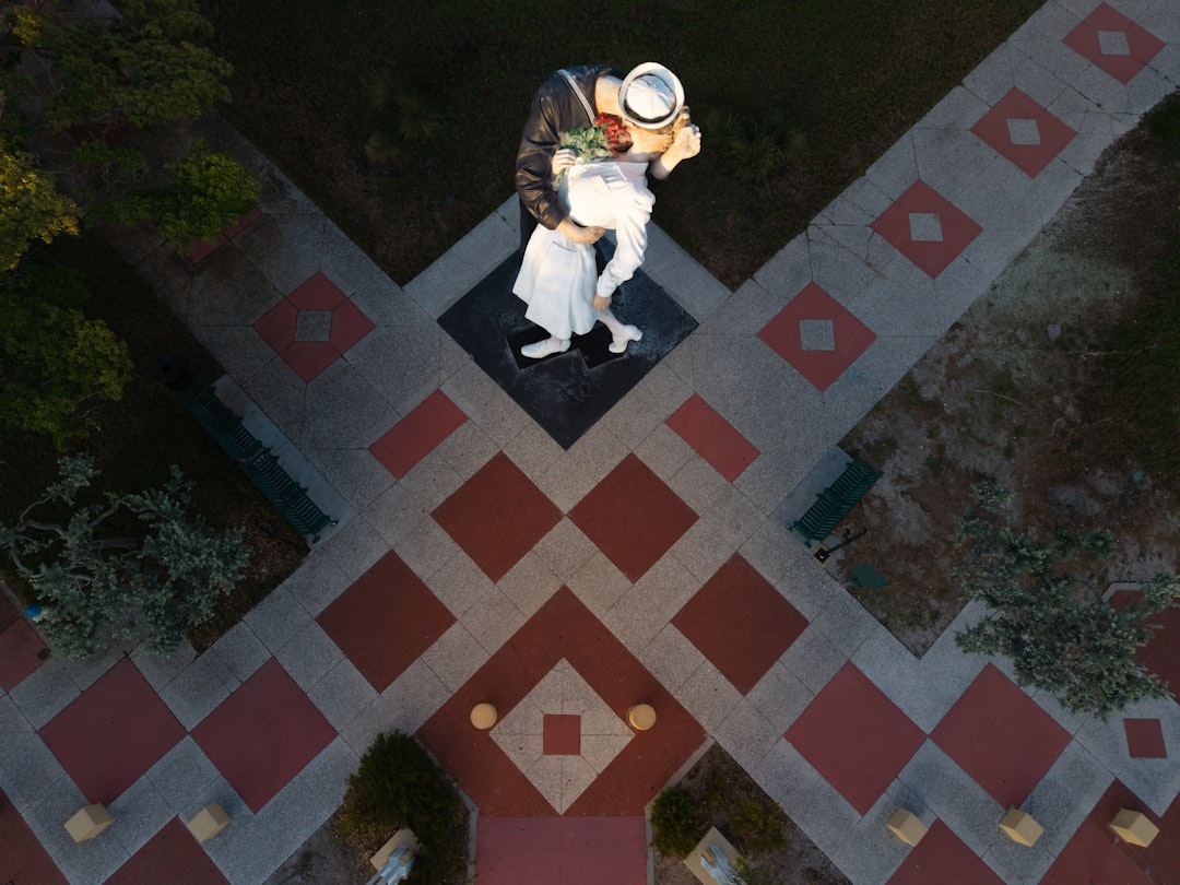 Getting a Passport in Babson Park, FL: Step-by-Step Guide