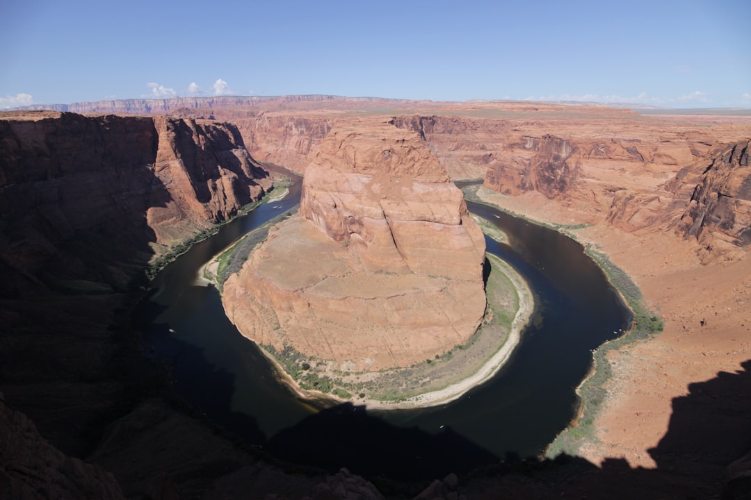 Getting a Passport in Bartlett, TX: Steps, Facilities, Tips