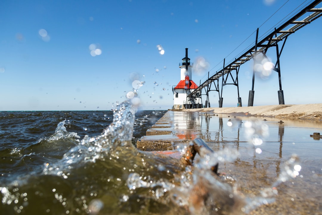 Getting a Passport in Barton Hills, MI: Step-by-Step Guide