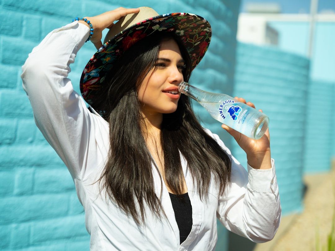 Getting a Passport in Barton, NM: Local Facilities & Steps