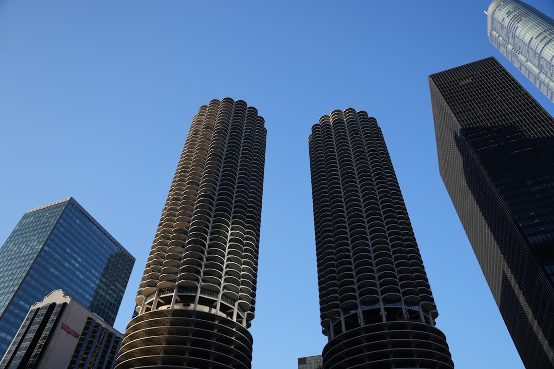 Getting a Passport in Bartonville, IL: Steps, Facilities & Tips