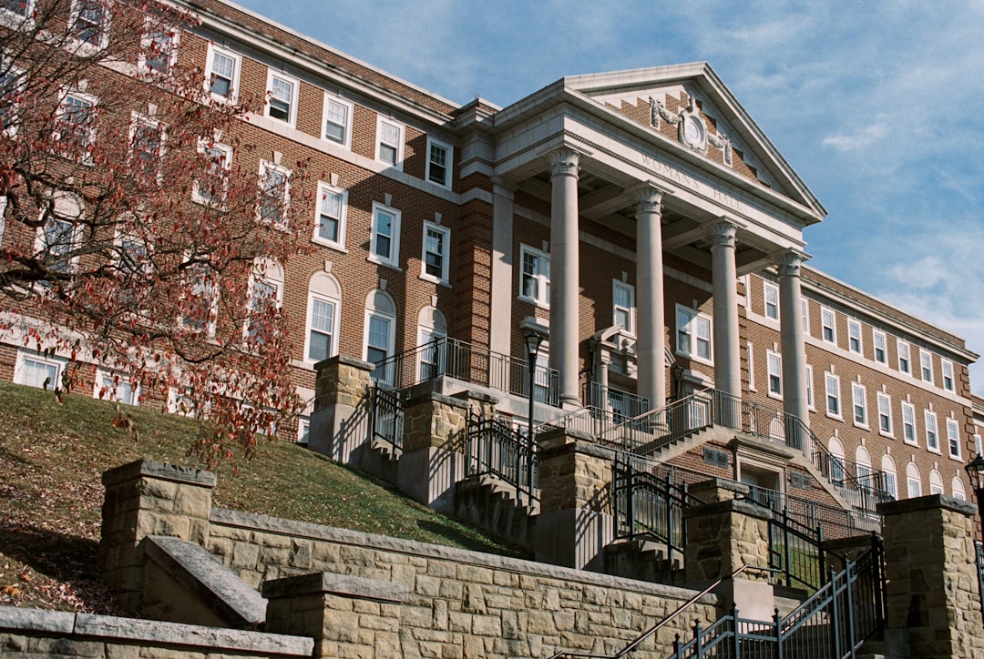 Getting a Passport in Bartow, WV: Steps, Facilities, Tips