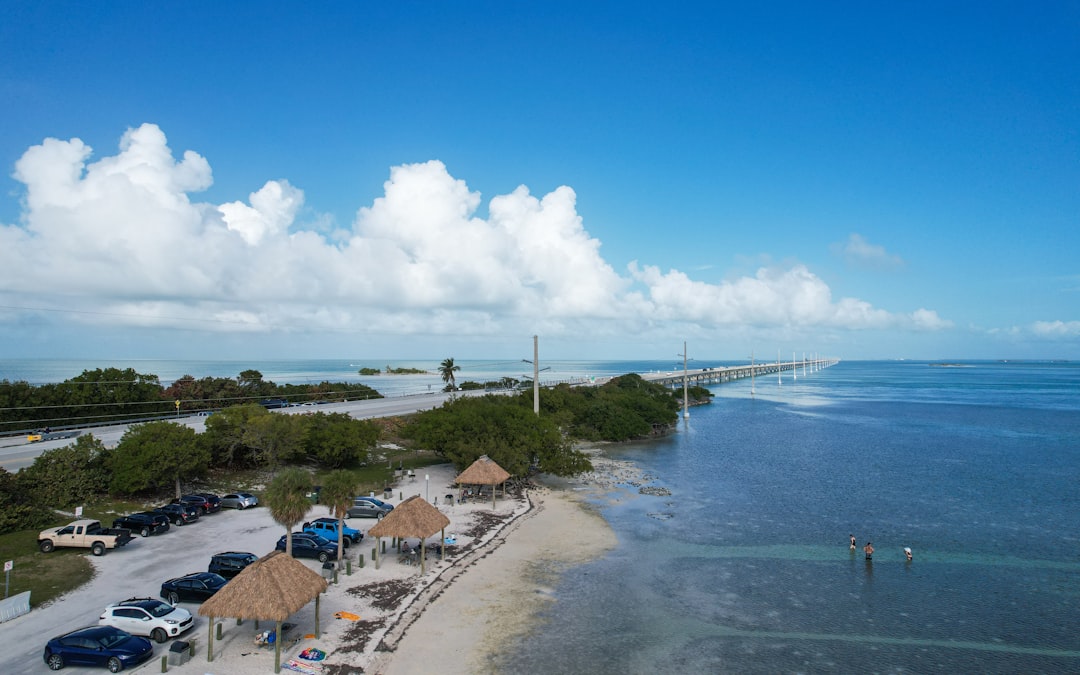 Getting a Passport in Bay Lake, FL: Step-by-Step Guide