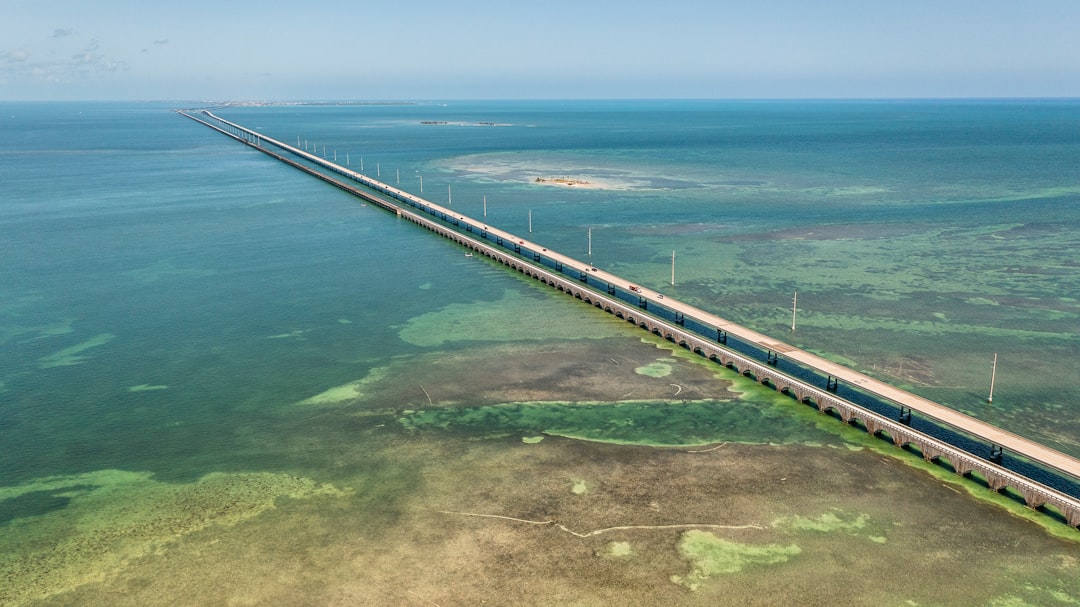 Getting a Passport in Bayport, FL: Forms, Fees & Facilities Guide