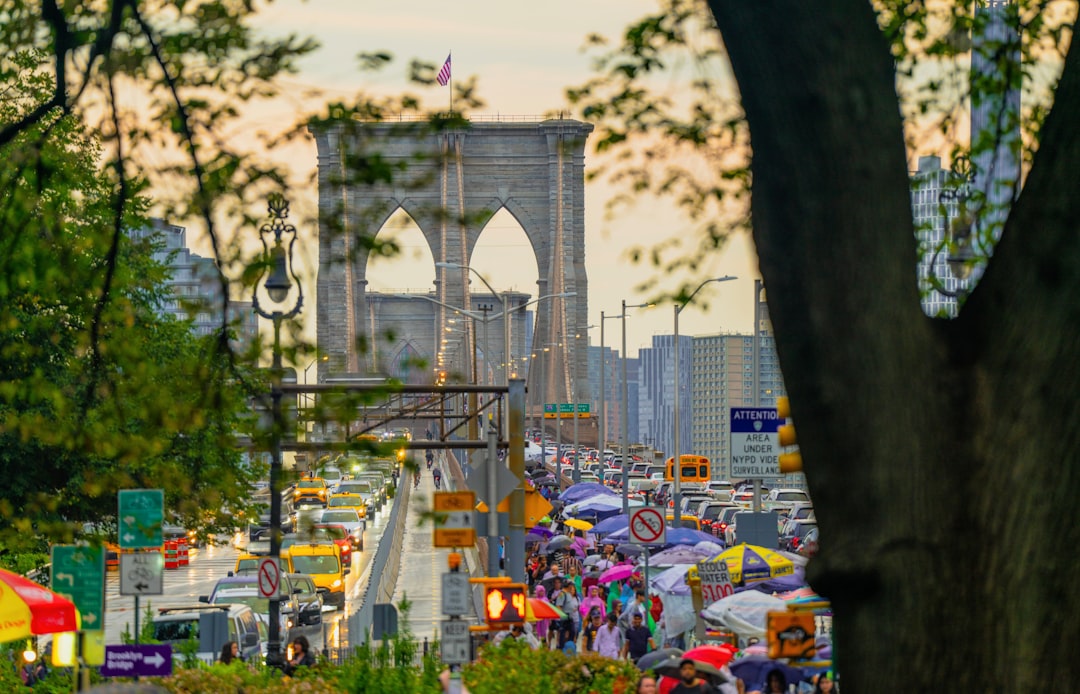 Getting a Passport in Beaver Dam Lake, NY: Facilities & Checklists