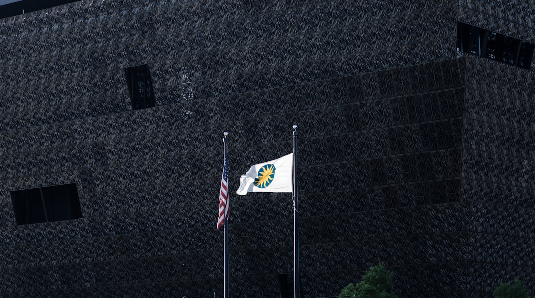 Getting a Passport in Bellevue, WA: Complete Step-by-Step Guide