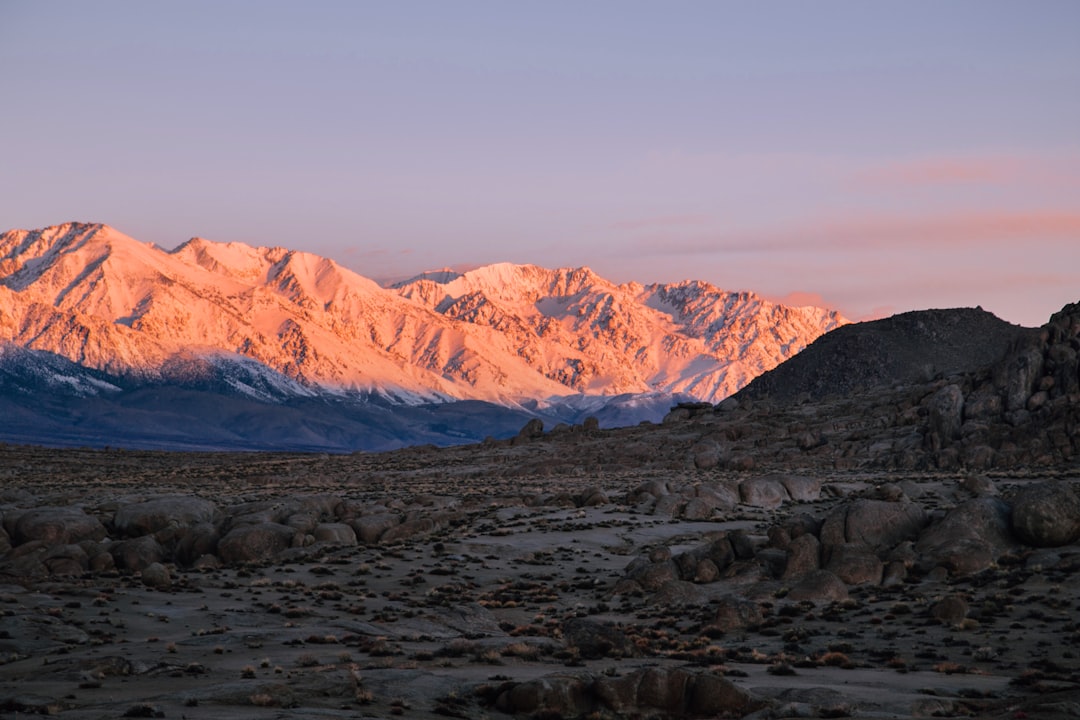 Getting a Passport in Berlin, AL: Cullman Facilities Guide