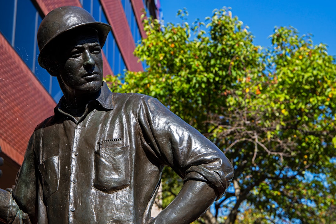 Getting a Passport in Berwick PA: Facilities, Steps & Timelines