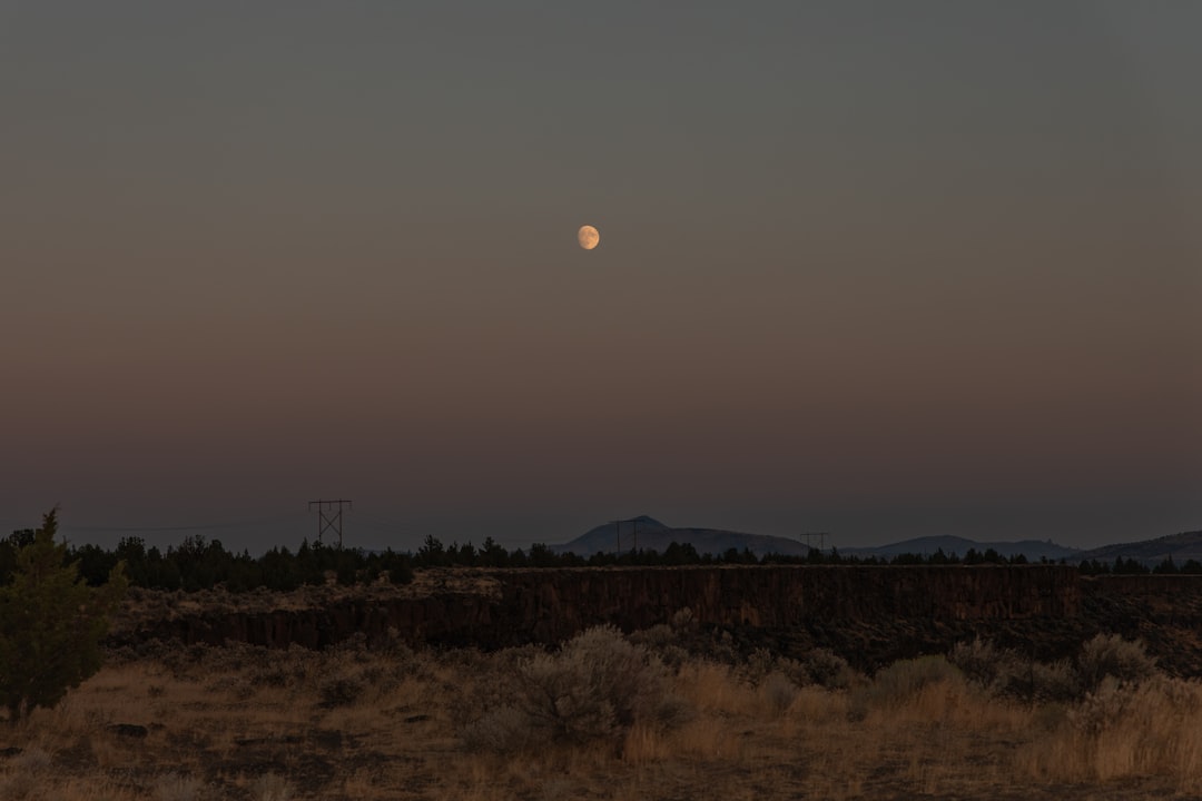Getting a Passport in Bethany, OR: Step-by-Step Guide