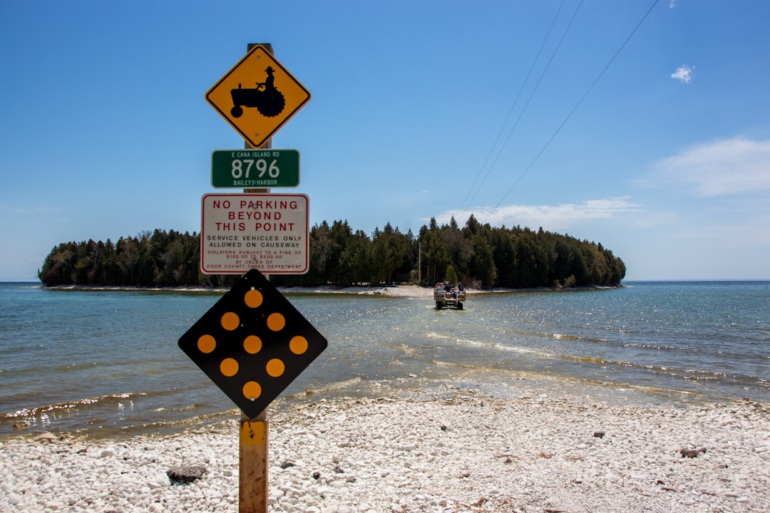 Getting a Passport in Big Falls, WI: Waupaca Facilities & Steps