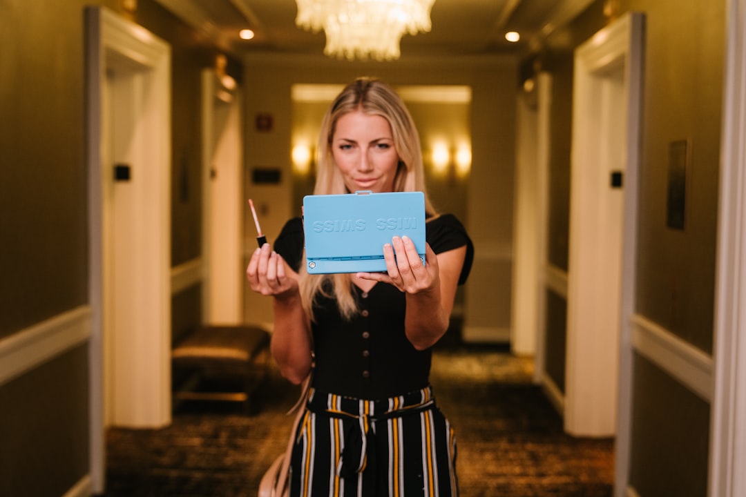 Getting a Passport in Bird-in-Hand, PA: Step-by-Step Guide