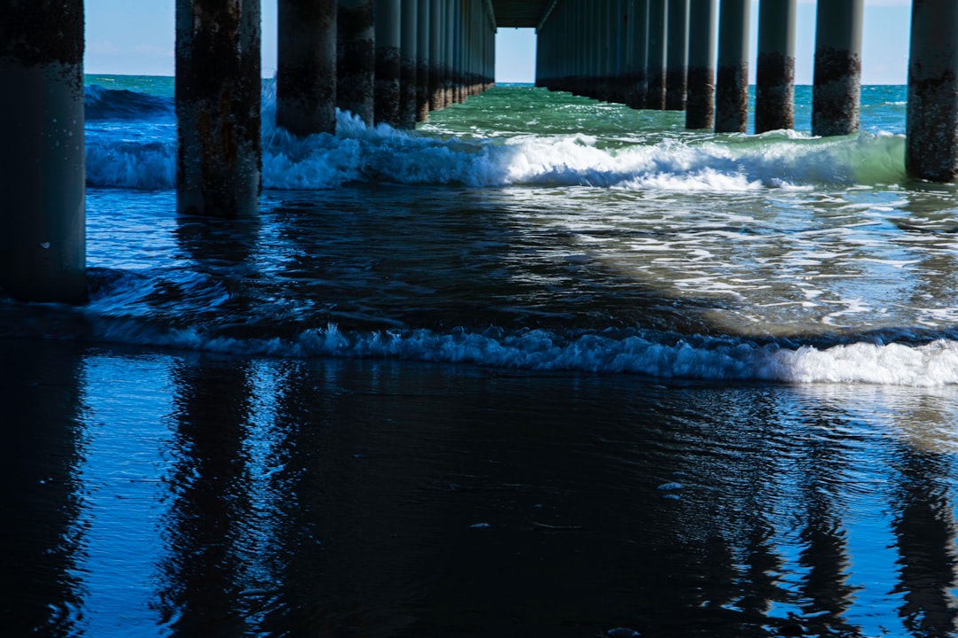 Getting a Passport in Bishopville SC: Complete Guide