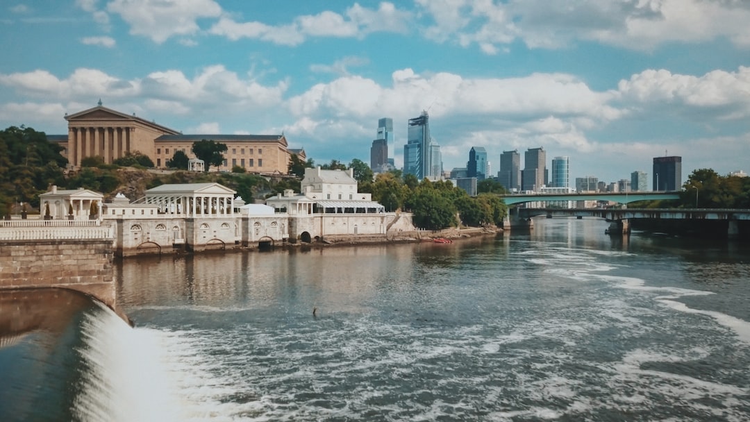 Getting a Passport in Blain, PA: Your Step-by-Step Guide