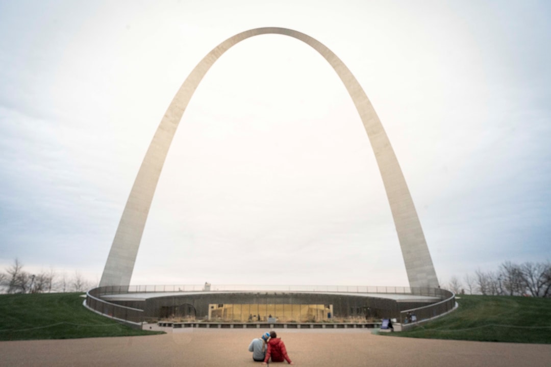 Getting a Passport in Blue Eye, MO: First-Time & Renewal Guide