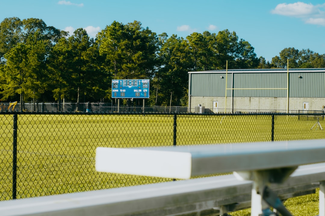 Getting a Passport in Blue Springs, AL: Step-by-Step Guide