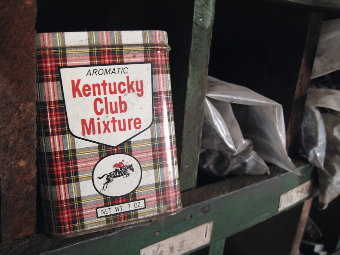 Getting a Passport in Bonnieville KY: Facilities & Checklists