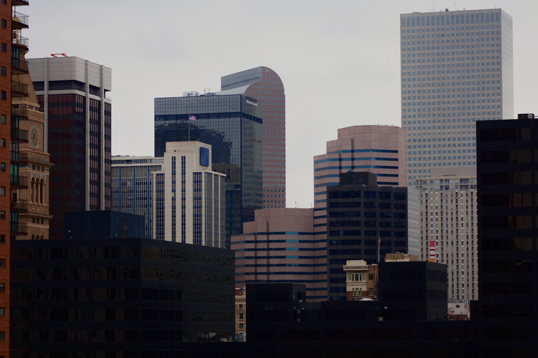 Getting a Passport in Boone, CO: Pueblo Facilities Guide