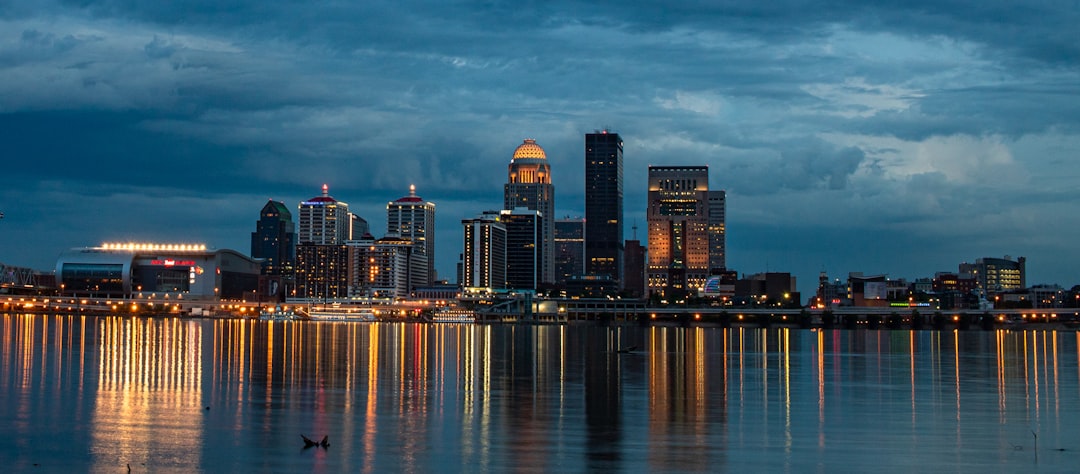 Getting a Passport in Boston, KY: Facilities & Steps