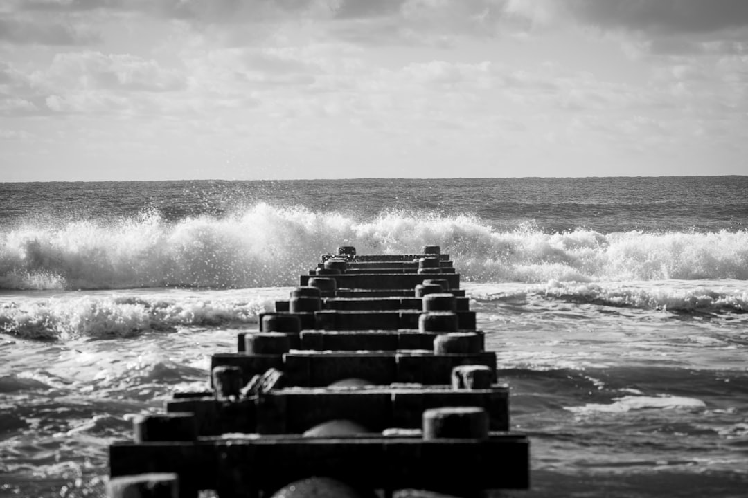 Getting a Passport in Branchville, NJ: Step-by-Step Guide