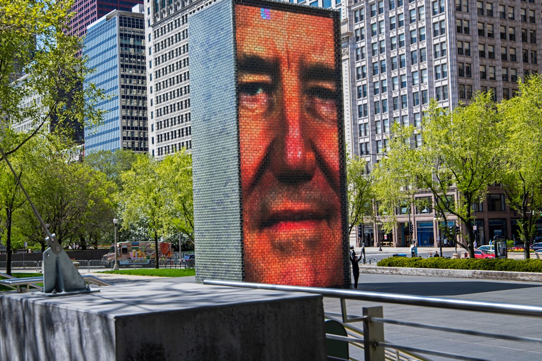 Getting a Passport in Brighton IL: Step-by-Step Guide