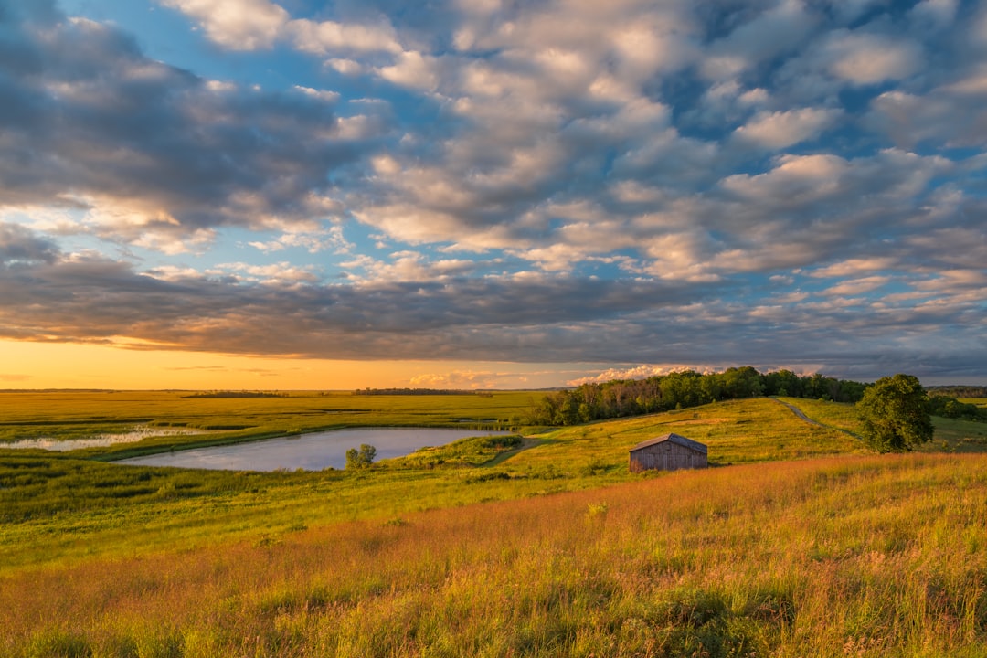 Getting a Passport in Cable, WI: Steps, Renewals & Facilities
