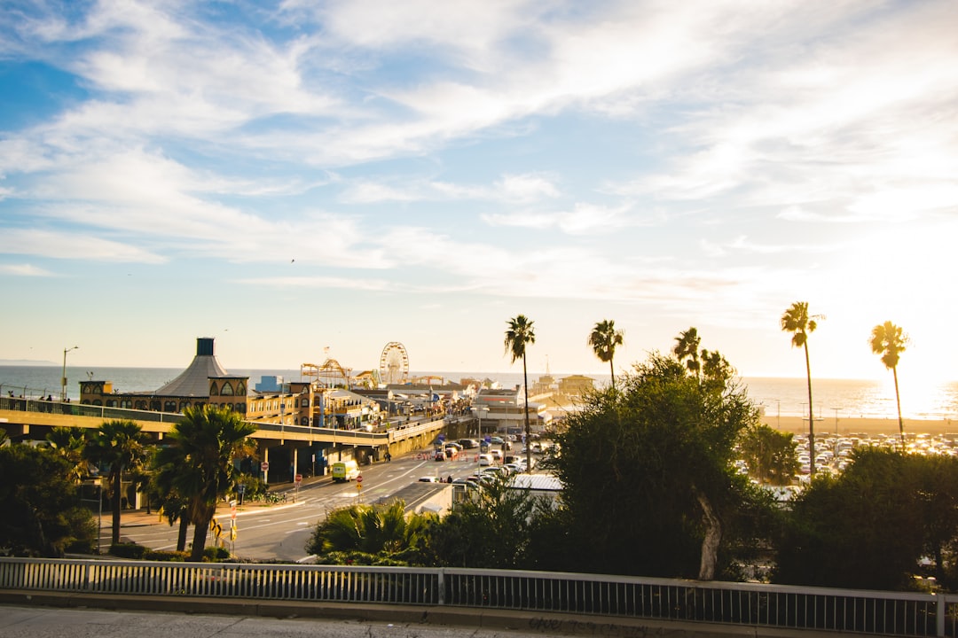 Getting a Passport in Calimesa, CA: Step-by-Step Guide