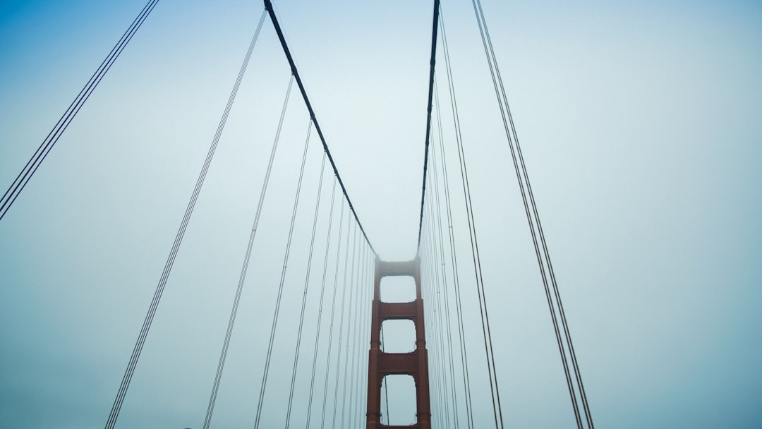 Getting a Passport in Callender, CA: Facilities & Process