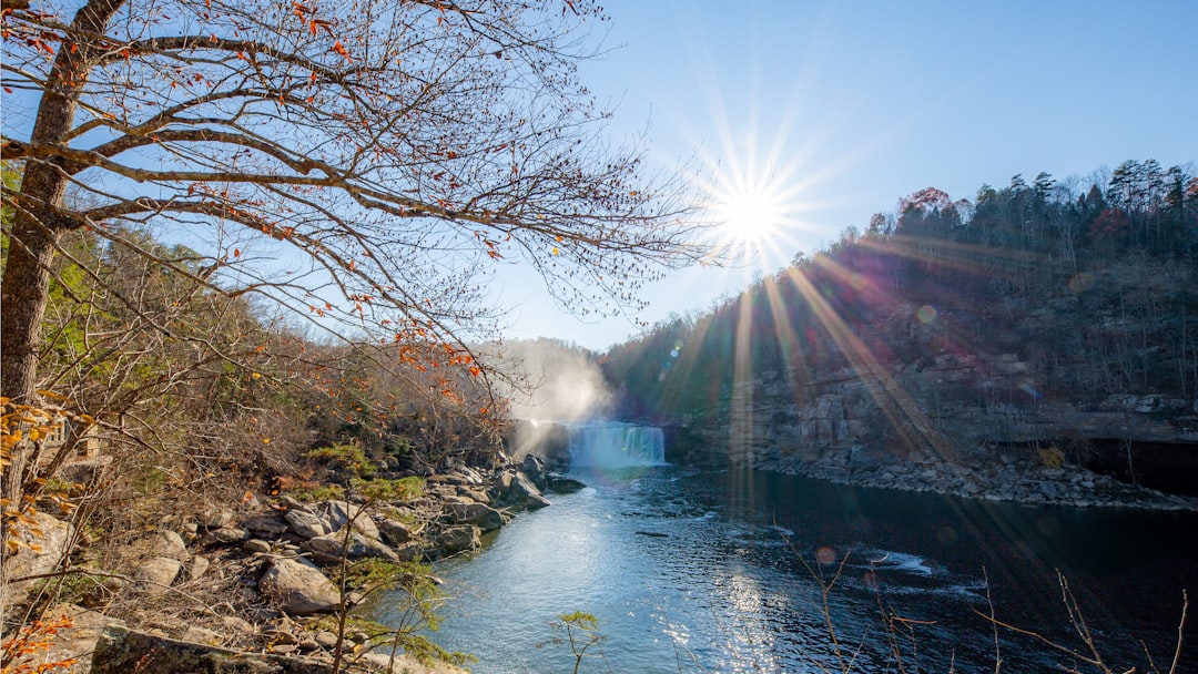 Getting a Passport in Campton, KY: Steps, Facilities, Tips