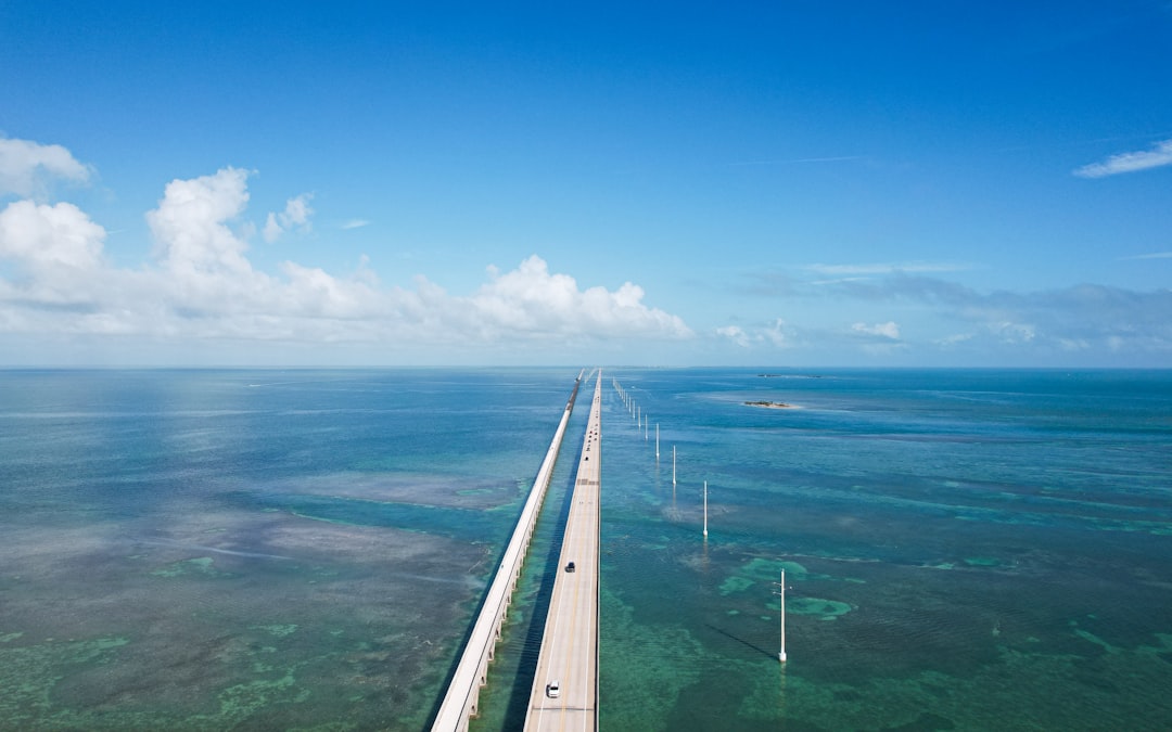 Getting a Passport in Captiva, FL: Steps & Local Facilities