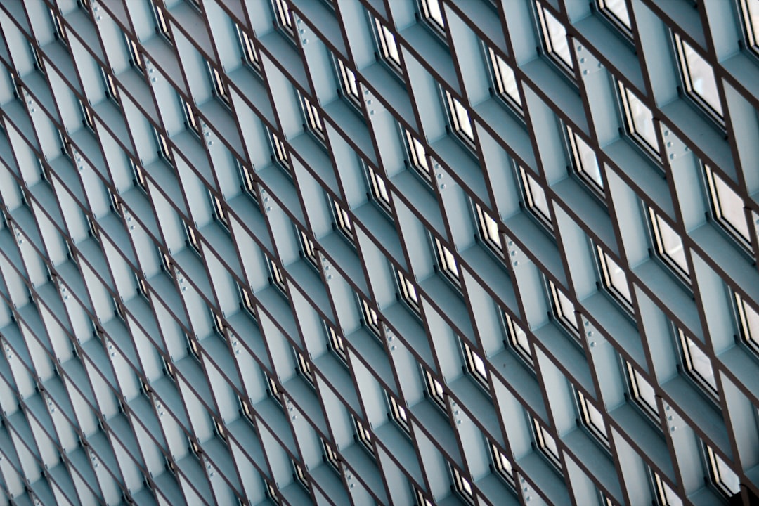 Getting a Passport in Carnation, WA: Local Facilities & Timelines