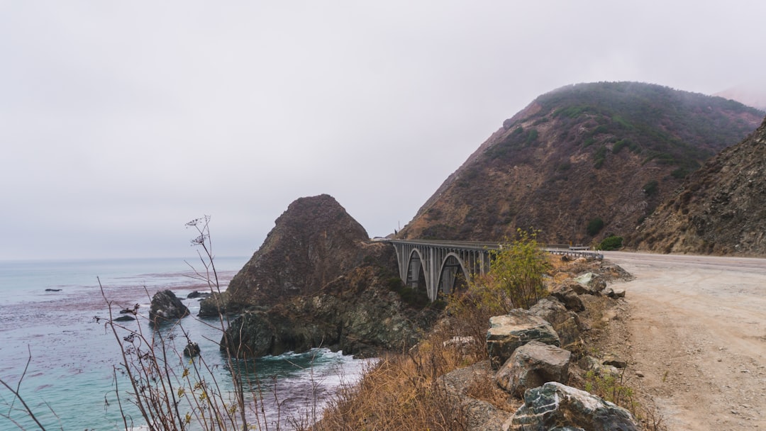 Getting a Passport in Carnelian Bay, CA: Step-by-Step Guide