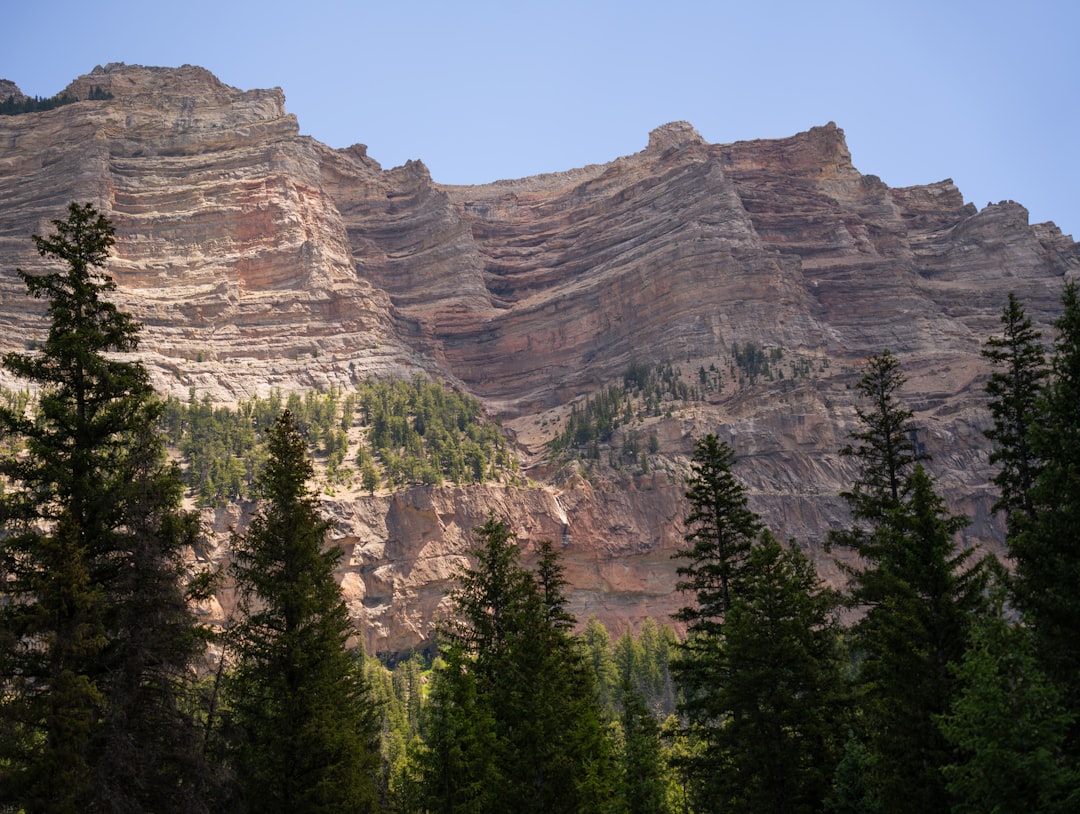 Getting a Passport in Casper, WY: Facilities, Forms & Tips