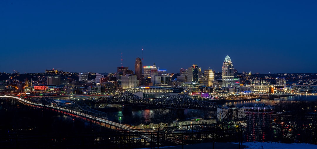 Getting a Passport in Casstown, OH: Steps, Facilities & Tips