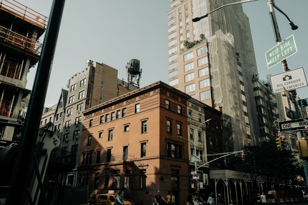 Getting a Passport in Castleton-on-Hudson, NY: Step-by-Step