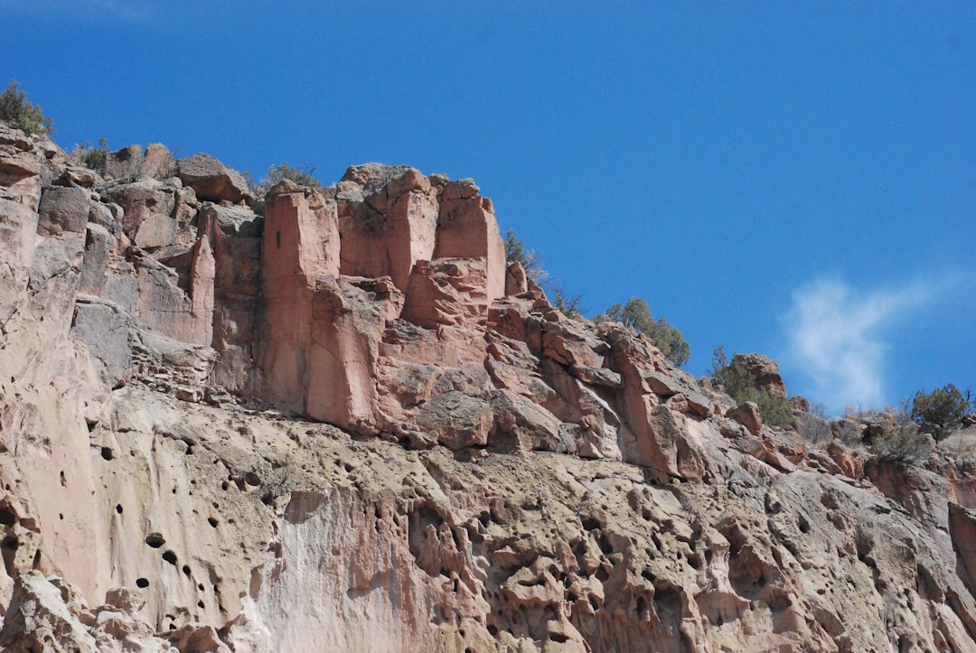 Getting a Passport in Catalpa Canyon, NM: Steps & Facilities